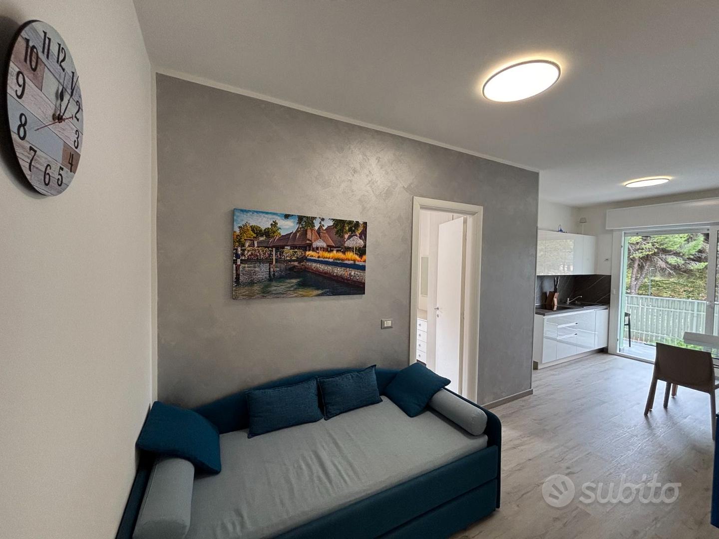 Appartamento – VE - Vista 5