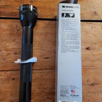 Torcia a pile Maglite 3C