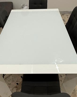Tavolo