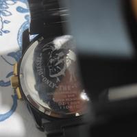 orologio diesel dz1209