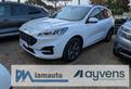 FORD Kuga PHEV ST-Line 2.5cc 225cv CAMERA POST.