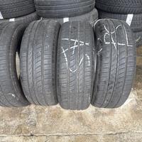 gomme usate 1855515 Estivo PIRELLI - CIN - 104