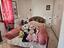 Immagine 15