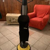 LUCIDATRICE KARCHER F303
