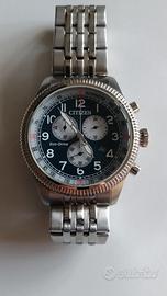 Citizen eco drive
