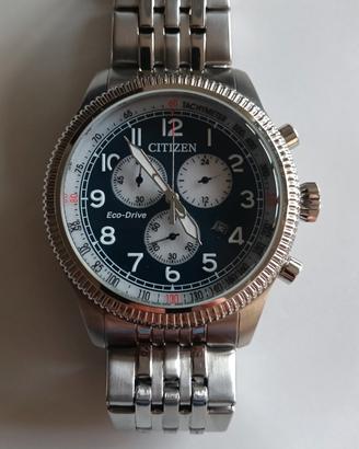 Citizen eco drive