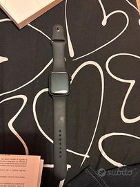 Apple wtcse gp 44
