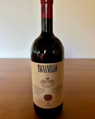 Bottiglia Magnum