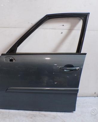 Portiera Anteriore Sinistra Citroen C4 Picasso