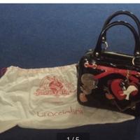 Borsa Braccialini