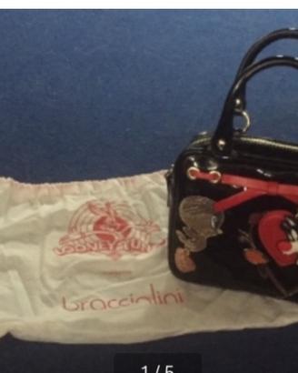 Borsa Braccialini