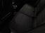 Immagine 23