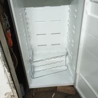 frigo 