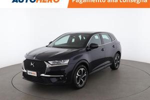 DS AUTOMOBILES DS 7 Crossback GF43617
