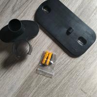 accessori silvercrest