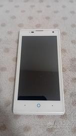 Telefono ricambio celulare Zte blande g lux