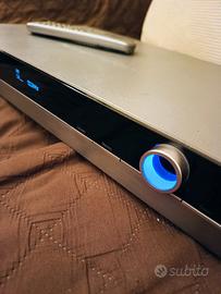 Sintonizzatore tuner harman kardon tu 970