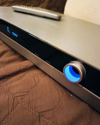 Sintonizzatore tuner harman kardon tu 970