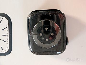 Apple Watch serie 7 (41mm) USATO