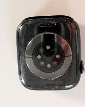 Apple Watch serie 7 (41mm) USATO