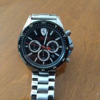 orologio 