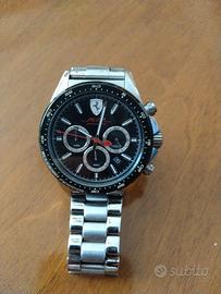 orologio 
