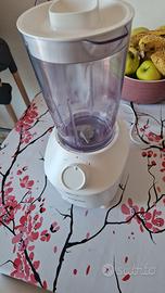 Frullatore Philips 