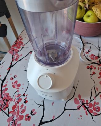 Frullatore Philips 
