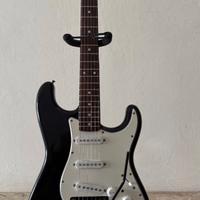 Fender Stratocaster Made in Japan 1986