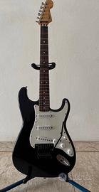 Fender Stratocaster Made in Japan 1986