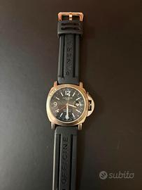 Orologio panerai