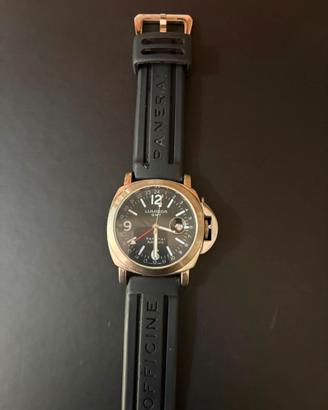 Orologio panerai