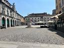 2-locali-a-brescia