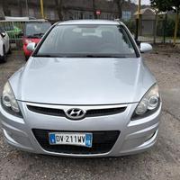 HYUNDAI - i30 1.4 Special Gpl