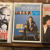 Film in DVD 2