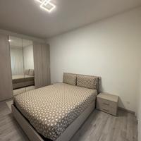 CAMERA DI LETTO