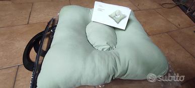 cuscino antidecubito