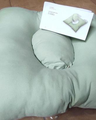 cuscino antidecubito