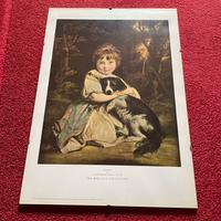 The wallace collection