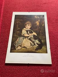 The wallace collection