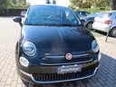 fiat-500-1-0-hybrid-dolcevita-70cv-tetto-carplay