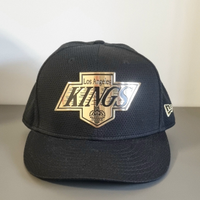Cappello New Era Los Angeles King small-medium reg