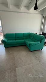 Divano letto