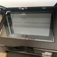 Stampante hp officejet Pro 8620