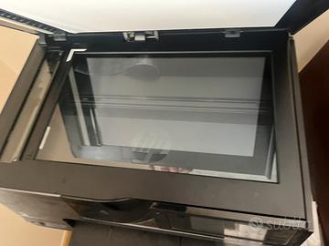 Stampante hp officejet Pro 8620