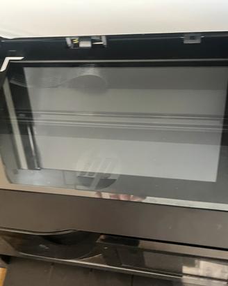Stampante hp officejet Pro 8620