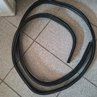 Guarnizione cofano posteriore Alfa 155