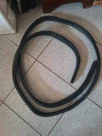 Guarnizione cofano posteriore Alfa 155