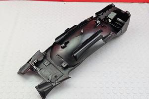 SOTTOCODONE SOTTO BMW GS 1200 2008 2012 R1200 2009