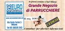 155-20-negozio-di-parrucchiere-100-mq-